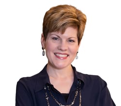 amy franko sales strategy informs leadership, sales training and more