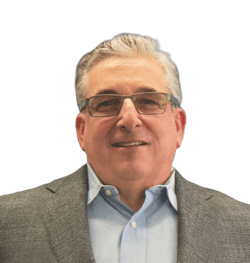 sales-training-management-coaching-accountability-tips-from-dave-kurlan