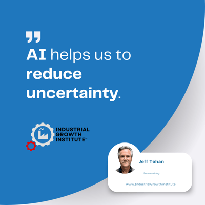 sensemaking-and-how-manufacturers-can-use-ai-to-reduce-uncertainty