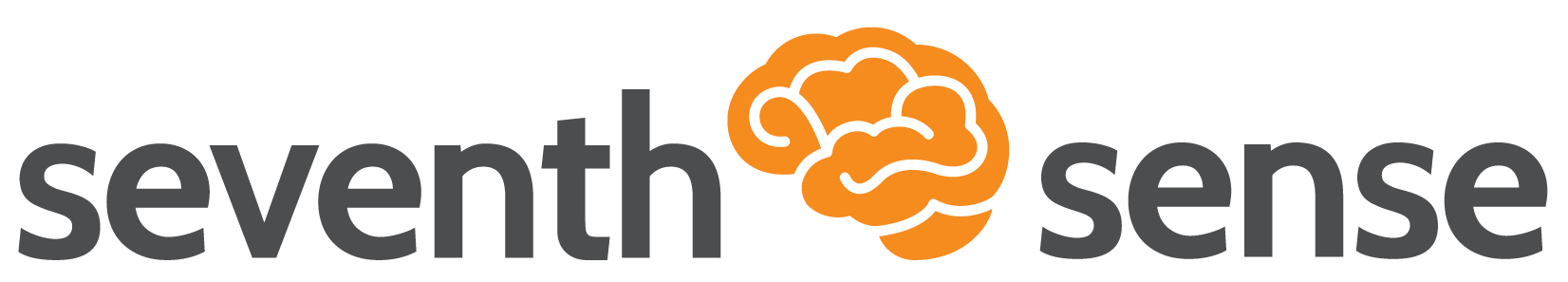 seventh sense ai based email deliverability optimization is one of the key enabling technologies we recommend for industrial manufacturers