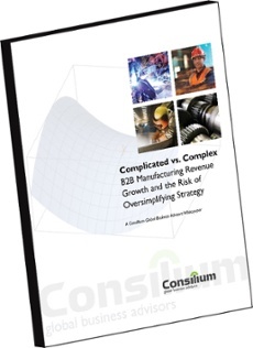 blurred-image-2.jpg