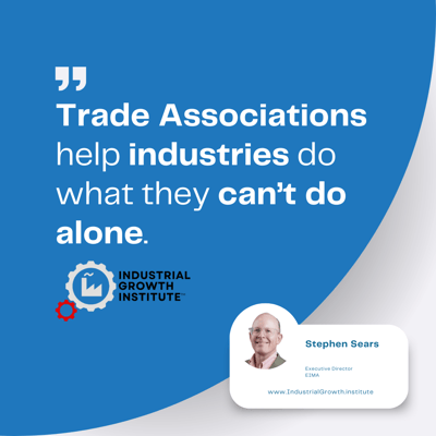 stephen-sears-discusses-tips-to-maximize-trade-association-memberships