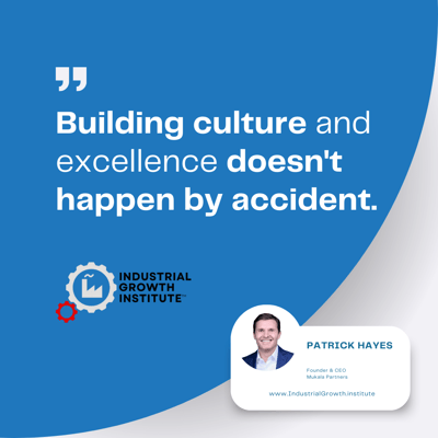talent-strategy-and-culture-of-high-growth-teams