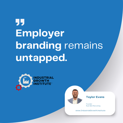 taylor-evans-rust-belt-recruiting-talks-manufacturing-recruiting-for-advanced-manufacturing-growth