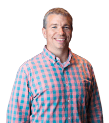 ted-mckenna-discusses-the-jolt-effect-and-reducing-buyer-indecision