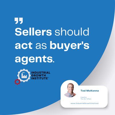 the-JOLT-Effect-and-reducing-buyer-indecision-for-compelx-b2b-sales-deals-like-capital-equipment