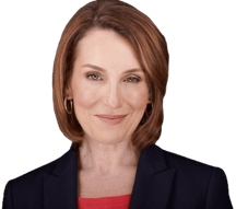 tips-on-selling-to-the-csuite-in-complex-b2b-sales