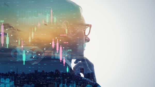 why now is the time to build an industry knowledge graph - manufacturers can create their own knowledge graph. Building knowledge graphs requires a knowledge graph framework and determination