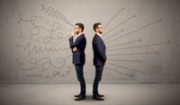 a sales assessment test should measure a candidates sales skills for a specific sales role, and provide this information to the sales manager with insights into communciation skills and time management skills. The hiring manager can use the insights from a comprehensive evaluation to develop a thorough understanding of a candidates ability so they can reliably select the best salespeople.