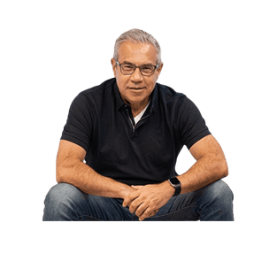 understanding-how-PR-helps-to-reach-buyers-who-arent-using-google-search-as-they-used-to