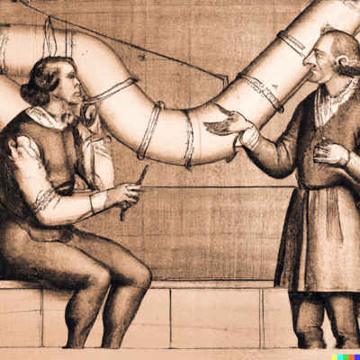 using-sales-pipeline-metrics-for-sales-coaching
