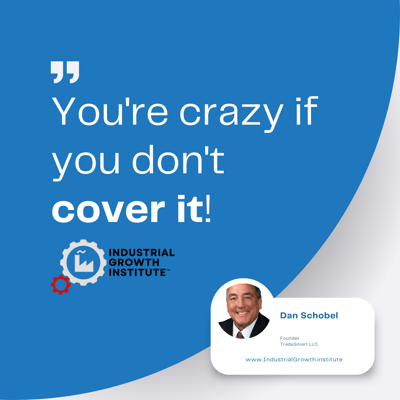 using-trade-credit-insurance-to-create-a-competitive-sales-advantage
