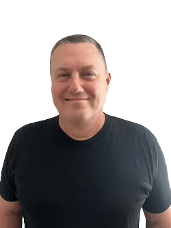industrial channel sales has changed and vaughn mordecai of mindmatrix prm has insights into partner ecosystem models