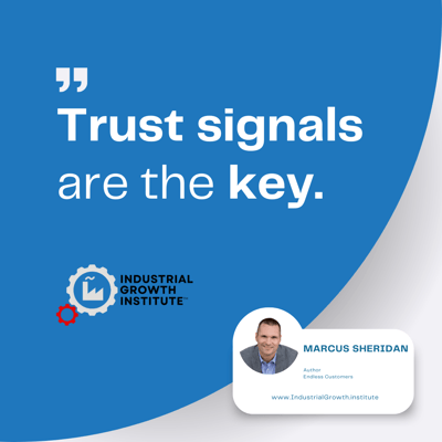 video-marketing-and-youtube-search-are-key-to-manufacturing-content-marketing-success