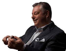 walter-crosby-discusses-the-pros-and-cons-of-a-fractional-sales-manager