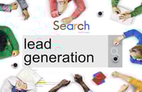 lead scoring best practices can help marketing and sales team identify qualified leads