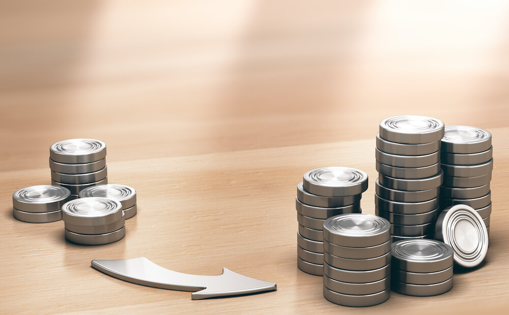 investment requirement manufacturing growth summit (1)